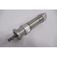 Boring 32 Slag 50  Festo  DSNU-32-50-P-A. Unused.